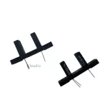 Cảm Biến Quang Chữ U OPB815L